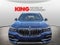 2022 BMW X5 xDrive45e