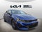 2023 Kia K5 GT