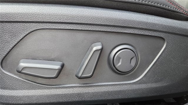 2023 Kia K5 GT