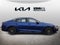 2023 Kia K5 GT
