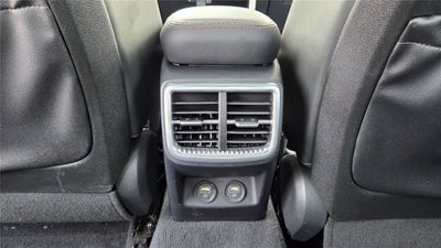 2023 Kia K5 GT