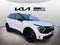 2024 Kia Sportage X-Pro Prestige