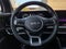 2024 Kia Sportage X-Pro Prestige