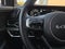2024 Kia Sportage X-Pro Prestige