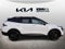 2024 Kia Sportage X-Pro Prestige