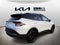 2024 Kia Sportage X-Pro Prestige