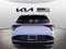 2024 Kia Sportage X-Pro Prestige