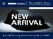 2023 Kia Telluride SX Prestige X-Pro