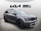 2023 Kia Telluride SX Prestige X-Line