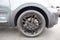 2023 Kia Telluride SX Prestige X-Line