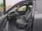 2023 Kia Telluride SX Prestige X-Line