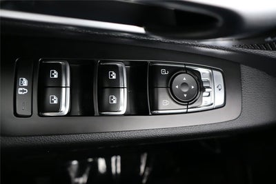 2023 Kia Telluride SX Prestige X-Line