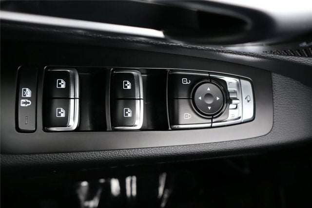 2023 Kia Telluride SX Prestige X-Line
