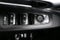 2023 Kia Telluride SX Prestige X-Line