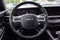 2023 Kia Telluride SX Prestige X-Line