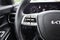 2023 Kia Telluride SX Prestige X-Line