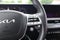 2023 Kia Telluride SX Prestige X-Line