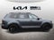 2023 Kia Telluride SX Prestige X-Line
