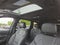 2023 Kia Telluride SX Prestige X-Line