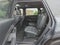 2023 Kia Telluride SX Prestige X-Line