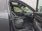 2023 Kia Telluride SX Prestige X-Line