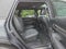 2023 Kia Telluride SX Prestige X-Line