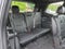 2023 Kia Telluride SX Prestige X-Line