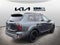 2023 Kia Telluride SX Prestige X-Line