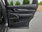2023 Kia Telluride SX Prestige X-Line