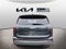 2023 Kia Telluride SX Prestige X-Line