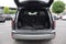 2023 Kia Telluride SX Prestige X-Line
