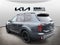 2023 Kia Telluride SX Prestige X-Line