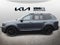 2023 Kia Telluride SX Prestige X-Line
