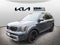 2023 Kia Telluride SX Prestige X-Line
