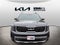 2023 Kia Telluride SX Prestige X-Line