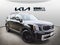 2023 Kia Telluride SX Prestige X-Pro