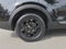 2023 Kia Telluride SX Prestige X-Pro