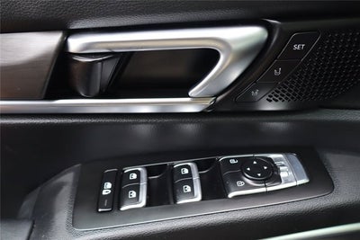 2023 Kia Telluride SX Prestige X-Pro