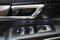 2023 Kia Telluride SX Prestige X-Pro