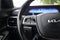 2023 Kia Telluride SX Prestige X-Pro