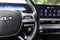 2023 Kia Telluride SX Prestige X-Pro