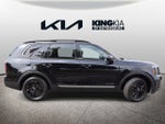 2023 Kia Telluride SX Prestige X-Pro
