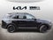 2023 Kia Telluride SX Prestige X-Pro
