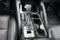 2023 Kia Telluride SX Prestige X-Pro