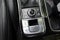2023 Kia Telluride SX Prestige X-Pro