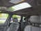 2023 Kia Telluride SX Prestige X-Pro