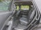 2023 Kia Telluride SX Prestige X-Pro