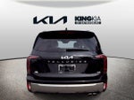 2023 Kia Telluride SX Prestige X-Pro