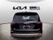 2023 Kia Telluride SX Prestige X-Pro