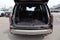 2023 Kia Telluride SX Prestige X-Pro